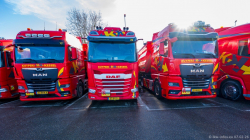 20260207-Kuypers-Kessel-00171